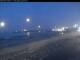 Aberdeen 10.05.2025 22:04
