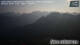 Oberstdorf 08.06.2025 22:49