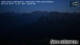 Oberstdorf 04.07.2025 22:49