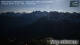 Oberstdorf 10.05.2025 22:49