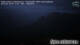 Oberstdorf 07.07.2025 22:49