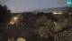Kamnica 14.06.2025 22:03
