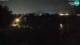 Kamnica 30.04.2025 22:04