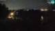 Kamnica 29.04.2025 22:04