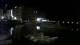 Camogli 30.04.2025 22:04