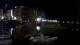Camogli 30.04.2025 22:04