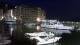 Camogli 30.06.2025 22:04