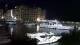 Camogli 08.06.2025 22:04