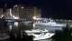 Camogli 14.06.2025 22:04