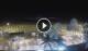 Playa de las Americas (Tenerife) 30.04.2025 22:04
