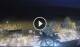 Playa de las Americas (Tenerife) 19.05.2025 22:04