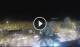 Playa de las Americas (Teneriffa) 08.05.2025 22:04