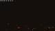 Fullerton, Californie 14.06.2025 22:20