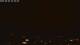 Fullerton, California 29.04.2025 22:20