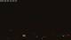 Fullerton, Californien 08.06.2025 22:20