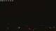 Fullerton, California 14.07.2025 22:20