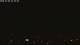 Fullerton, California 04.07.2025 22:20