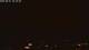 Fullerton, California 29.04.2025 22:20