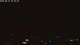 Fullerton, California 10.05.2025 22:20