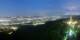 Uetliberg 11.05.2025 22:51