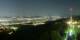 Uetliberg 30.04.2025 22:51