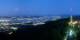 Uetliberg 29.06.2025 22:51