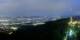 Uetliberg 01.07.2025 22:51