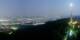Uetliberg 08.06.2025 22:51