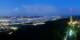 Uetliberg 02.07.2025 22:51