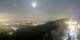 Uetliberg 02.02.2025 22:52