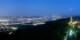 Uetliberg 14.06.2025 22:51