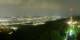 Uetliberg 29.04.2025 22:51