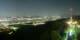 Uetliberg 29.04.2025 22:51