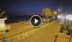 Costa Adeje (Teneriffa) 22.05.2025 22:04