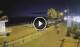 Costa Adeje (Teneriffa) 01.07.2025 22:03