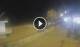 Costa Adeje (Teneriffa) 19.03.2025 22:04
