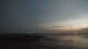 Friedrichskoog-Spitze 30.04.2025 22:04