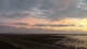 Friedrichskoog-Spitze 11.07.2025 22:03