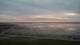Friedrichskoog-Spitze 12.07.2025 22:14