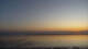Friedrichskoog-Spitze 01.07.2025 22:03