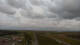 Friedrichskoog-Spitze 08.06.2025 22:04