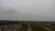 Friedrichskoog-Spitze 08.06.2025 22:04