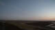 Friedrichskoog-Spitze 25.04.2025 22:04