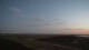 Friedrichskoog-Spitze 24.03.2025 22:04