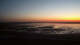 Friedrichskoog-Spitze 10.05.2025 22:04