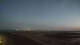 Friedrichskoog-Spitze 29.04.2025 22:04