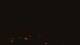 Oxnard, Californie 14.06.2025 22:20