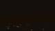 Oxnard, California 30.04.2025 22:20