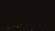 Oxnard, California 08.06.2025 22:20