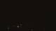 Oxnard, California 04.07.2025 22:20